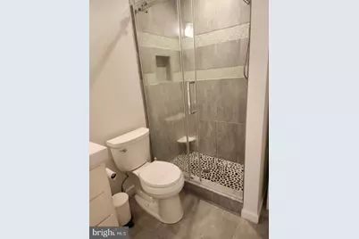 25 Forsythia Court, Lafayette Hill, PA 19444 - Photo 11