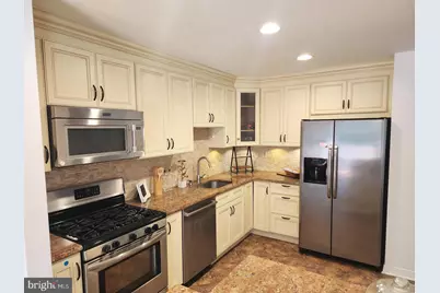 25 Forsythia Court, Lafayette Hill, PA 19444 - Photo 5
