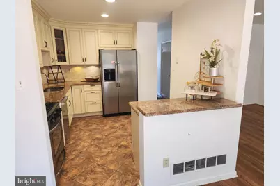 25 Forsythia Court, Lafayette Hill, PA 19444 - Photo 3