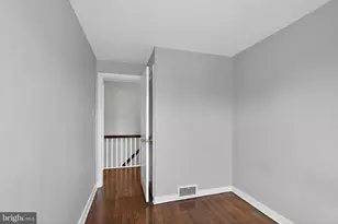 153 Earl Ln, Hatboro, PA 19040 - Photo 15
