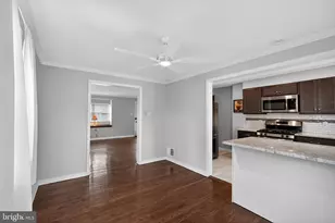 153 Earl Ln, Hatboro, PA 19040 - Photo 5