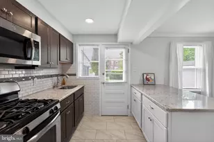 153 Earl Ln, Hatboro, PA 19040 - Photo 7