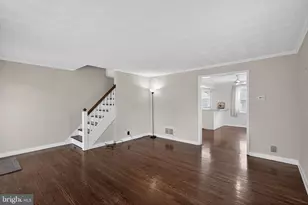 153 Earl Ln, Hatboro, PA 19040 - Photo 3