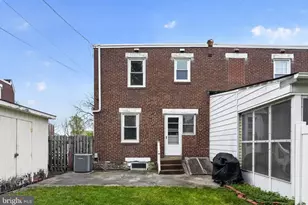153 Earl Ln, Hatboro, PA 19040 - Photo 21