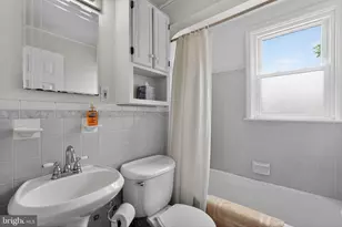 153 Earl Ln, Hatboro, PA 19040 - Photo 17