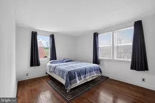 153 Earl Ln, Hatboro, PA 19040 - Photo 11