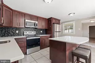 337 Surrey Ln, Hatboro, PA 19040 - Photo 13