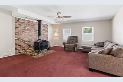 337 Surrey Lane, Hatboro, PA 19040 - Photo 21