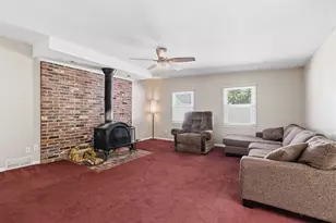 337 Surrey Ln, Hatboro, PA 19040 - Photo 21