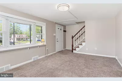 337 Surrey Lane, Hatboro, PA 19040 - Photo 9