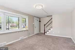 337 Surrey Ln, Hatboro, PA 19040 - Photo 9