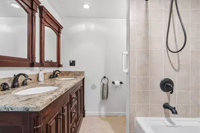 337 Surrey Lane, Hatboro, PA 19040 - Photo 29