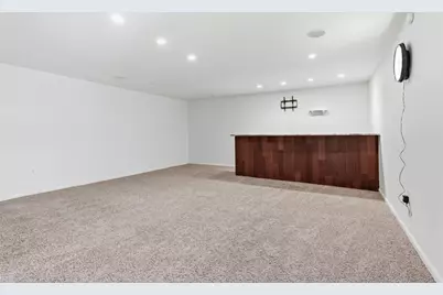 337 Surrey Lane, Hatboro, PA 19040 - Photo 19