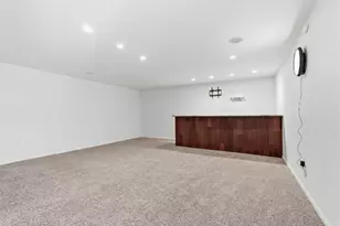 337 Surrey Ln, Hatboro, PA 19040 - Photo 19
