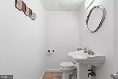 337 Surrey Lane, Hatboro, PA 19040 - Photo 23