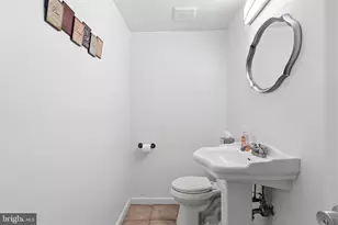 337 Surrey Ln, Hatboro, PA 19040 - Photo 23