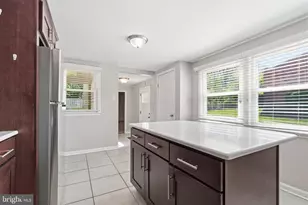 337 Surrey Ln, Hatboro, PA 19040 - Photo 17