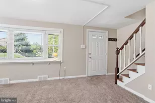 337 Surrey Ln, Hatboro, PA 19040 - Photo 7