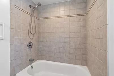 337 Surrey Lane, Hatboro, PA 19040 - Photo 33