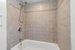 337 Surrey Ln, Hatboro, PA 19040 - Photo 33
