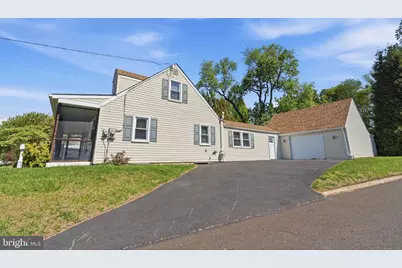 337 Surrey Lane, Hatboro, PA 19040 - Photo 39