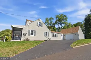 337 Surrey Ln, Hatboro, PA 19040 - Photo 39