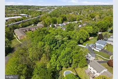 337 Surrey Lane, Hatboro, PA 19040 - Photo 49