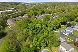 337 Surrey Ln, Hatboro, PA 19040 - Photo 49