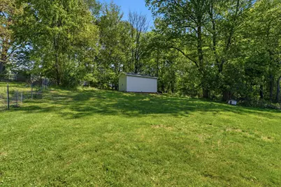 337 Surrey Lane, Hatboro, PA 19040 - Photo 43