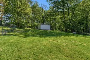 337 Surrey Ln, Hatboro, PA 19040 - Photo 43