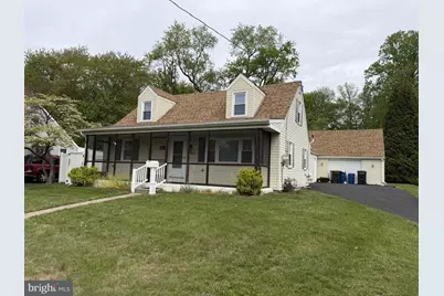 337 Surrey Lane, Hatboro, PA 19040 - Photo 3