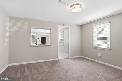 337 Surrey Lane, Hatboro, PA 19040 - Photo 15