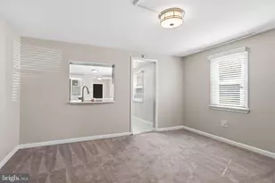 337 Surrey Ln, Hatboro, PA 19040 - Photo 15