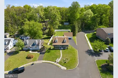 337 Surrey Lane, Hatboro, PA 19040 - Photo 47