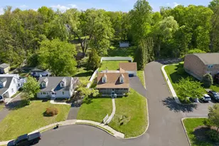 337 Surrey Ln, Hatboro, PA 19040 - Photo 47