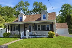 337 Surrey Ln, Hatboro, PA 19040 - Photo 1