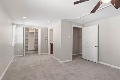 337 Surrey Lane, Hatboro, PA 19040 - Photo 25
