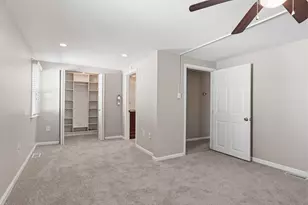 337 Surrey Ln, Hatboro, PA 19040 - Photo 25