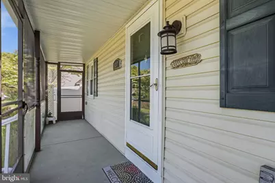 337 Surrey Lane, Hatboro, PA 19040 - Photo 5