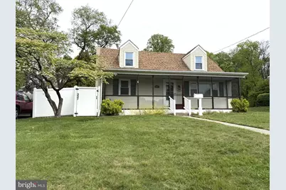 337 Surrey Lane, Hatboro, PA 19040 - Photo 1