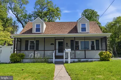 337 Surrey Lane, Hatboro, PA 19040 - Photo 3