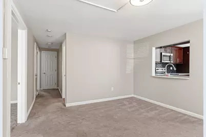 337 Surrey Lane, Hatboro, PA 19040 - Photo 11