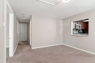 337 Surrey Ln, Hatboro, PA 19040 - Photo 11
