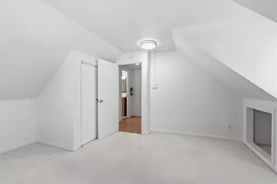 337 Surrey Lane, Hatboro, PA 19040 - Photo 35