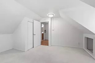 337 Surrey Ln, Hatboro, PA 19040 - Photo 35