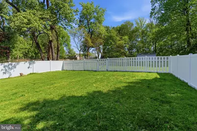 337 Surrey Lane, Hatboro, PA 19040 - Photo 41