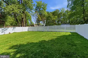 337 Surrey Ln, Hatboro, PA 19040 - Photo 41