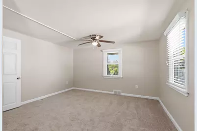 337 Surrey Lane, Hatboro, PA 19040 - Photo 27