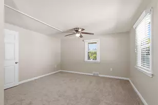 337 Surrey Ln, Hatboro, PA 19040 - Photo 27