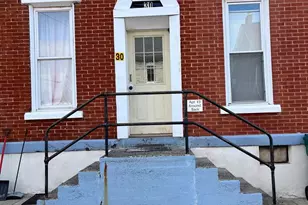 30 4th St, Pennsburg, PA 18073 - Photo 3